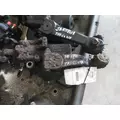 Previous Part Detail 1